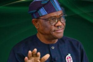 Oyo Kidnapping Rumours Take Flight as Police Ground Viral Helicopter Claim