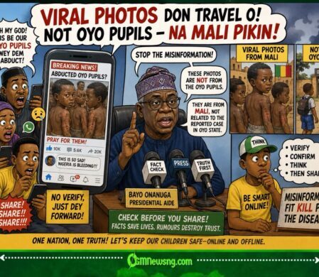 Oyo Pupils Story Take Unexpected Turn As Viral Photos Don Become International Travelers