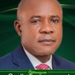 Ozalla Endorsement Raises Questions as Peter Mbah’s 2027 Momentum Gains Fresh Fuel
