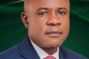 Ozalla Endorsement Raises Questions as Peter Mbah’s 2027 Momentum Gains Fresh Fuel