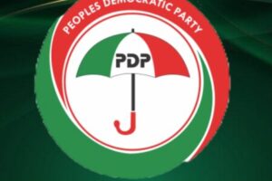 PDP Crisis: Appeal Court Blows Up Factional Caretaker Committee Recognition, Raising Fresh Questions About Party Leadership