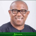 PETER OBI'S NORTHERN RESISTANCE: IS THE 2027 COALITION DREAM ALREADY SHOWING CRACKS?