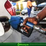 Fuel Prices Mystery: PETROAN Says Cheaper Petrol Exists, But Motorists Must Wait to Meet It