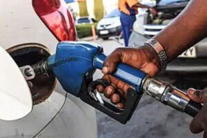 Fuel Prices Mystery: PETROAN Says Cheaper Petrol Exists, But Motorists Must Wait to Meet It