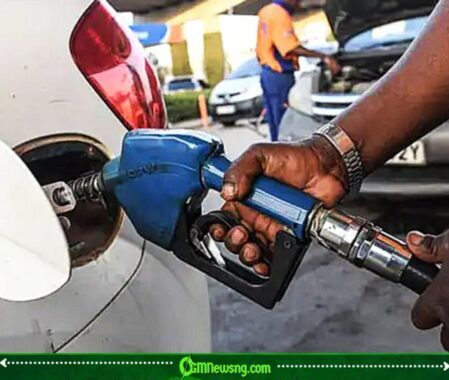 Fuel Prices Mystery: PETROAN Says Cheaper Petrol Exists, But Motorists Must Wait to Meet It