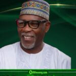 PRP Rift Deepens as Presidential Aspirant Breaks Ranks, Rejects Chairman’s Call for Tinubu’s Resignation