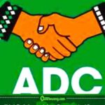 PVC Mop-Up Panic and Fake Amotekun Claims: Is Ekiti Facing a Real Election Threat or Another Political Smoke Screen?