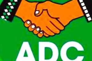 PVC Mop-Up Panic and Fake Amotekun Claims: Is Ekiti Facing a Real Election Threat or Another Political Smoke Screen?