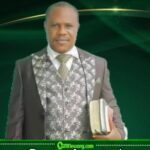 Pastor Arrest: From Viral Allegations to Police Investigation as Wife-Swapping Claims Rock Anambra Church