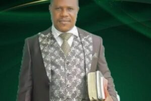 Pastor Arrest: From Viral Allegations to Police Investigation as Wife-Swapping Claims Rock Anambra Church