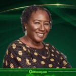 Patience Ozokwo Reveals How She Feels About Playing Wicked Roles That Made Her a Nollywood Legend