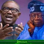 Peter Obi Demands Answers on Unused Government Resources