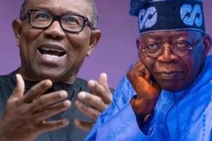 Peter Obi Demands Answers on Unused Government Resources
