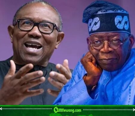 Peter Obi Demands Answers on Unused Government Resources