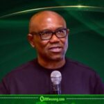 Peter Obi Condemns Kogi School Attack, Says Children Are Paying the Price of Insecurity