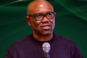 Peter Obi Condemns Kogi School Attack, Says Children Are Paying the Price of Insecurity