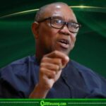 Peter Obi and Party Unity: Why the Real Battle May Begin After the Primaries.