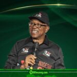 Ready to Die for Nigeria” — Peter Obi Raises Political Temperatures