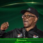 Peter Obi Says Oyo Kidnapping Exposes Failure of Governance and Security