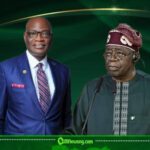 Professor Ogundipe Faces Tough Test as Nigeria’s Universities Demand Urgent Reform