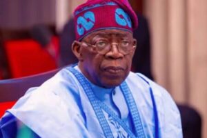 ROAD BUDGET SHOCKER: N54.93 Trillion Approved, Less Than 5% Released as Nigeria’s Highways Continue Their Long Wait