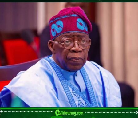ROAD BUDGET SHOCKER: N54.93 Trillion Approved, Less Than 5% Released as Nigeria’s Highways Continue Their Long Wait
