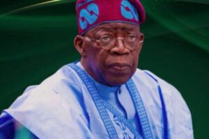 Rabe Abubakar Tragedy Exposes Security Challenges as Retired General Dies in Captivity