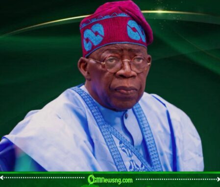 Rabe Abubakar Tragedy Exposes Security Challenges as Retired General Dies in Captivity