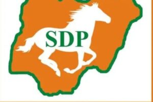 SDP Rejects Claims of Withdrawal from Ekiti Governorship Election