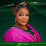 Safe Spaces Revolution or Another Grand Promise? FG Targets All 774 LGAs in Bold Gender-Based Violence Crackdown