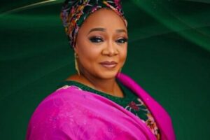 Safe Spaces Revolution or Another Grand Promise? FG Targets All 774 LGAs in Bold Gender-Based Violence Crackdown
