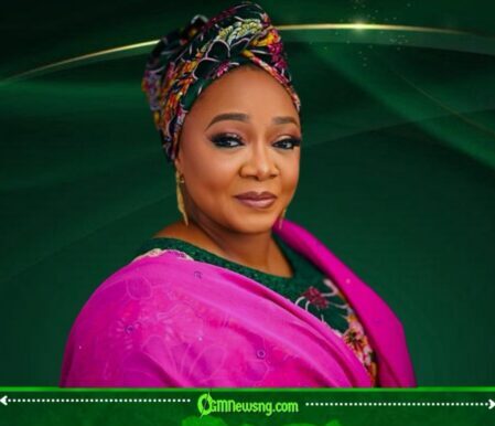Safe Spaces Revolution or Another Grand Promise? FG Targets All 774 LGAs in Bold Gender-Based Violence Crackdown