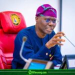 Security Challenges: Sanwo-Olu Urges Nigerians to Stand United Against Terror