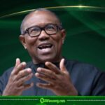 Security: Peter Obi Criticises Leaders for Focusing on Elections While Schoolchildren Remain Captive