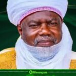 Self-Defence Shockwave: Emir’s Call Amid Banditry Crisis Ignites National Debate Over Who Protects the People