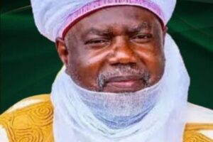 Self-Defence Shockwave: Emir’s Call Amid Banditry Crisis Ignites National Debate Over Who Protects the People