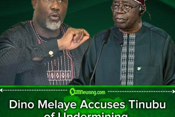 Governor Seyi Makinde Promises “It Will Never Happen Again” After Abduction Outcry