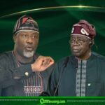 Governor Seyi Makinde Promises “It Will Never Happen Again” After Abduction Outcry