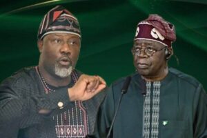 Governor Seyi Makinde Promises “It Will Never Happen Again” After Abduction Outcry