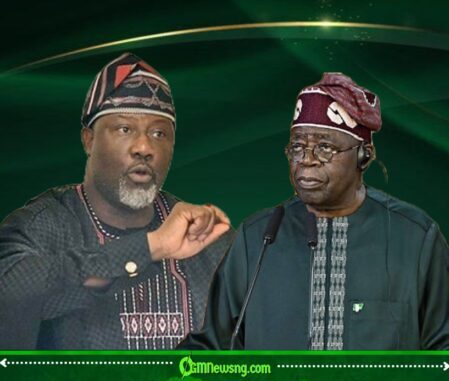 Governor Seyi Makinde Promises “It Will Never Happen Again” After Abduction Outcry