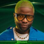 Skales and 2027 Elections: Singer Refuses ‘Lesser Evil’ Politics as Online Critics Launch Fresh Pressure Campaign