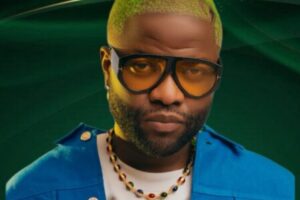 Skales and 2027 Elections: Singer Refuses ‘Lesser Evil’ Politics as Online Critics Launch Fresh Pressure Campaign