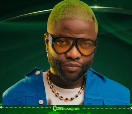 Skales and 2027 Elections: Singer Refuses ‘Lesser Evil’ Politics as Online Critics Launch Fresh Pressure Campaign