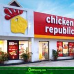 Smokey Jollof Sparks Debate as Customer Feedback Reshapes a Fan Favourite—Will Nigerians Crown It the New King of Fast-Food Jollof?