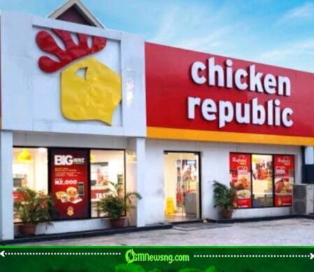Smokey Jollof Sparks Debate as Customer Feedback Reshapes a Fan Favourite—Will Nigerians Crown It the New King of Fast-Food Jollof?
