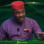 South-East Marginalisation Storm Erupts as ADC Vice Presidency Report Triggers Internal Revolt