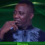 Sowore Trial Enters High-Stakes Territory as Court Rejects Delay and Orders Defence in Defamation Battle