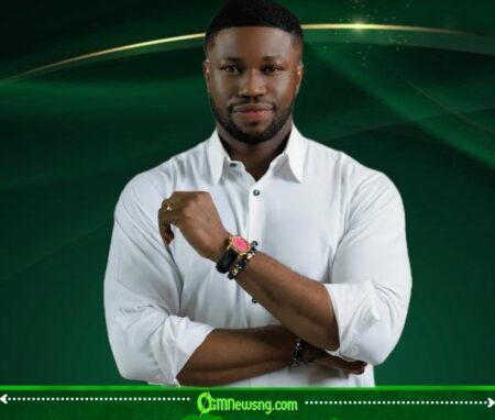 Stan Nze Says Real Love Can Forgive Cheating but Warns Against Mistaking Forgiveness for Weakness