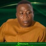 Sunday Igboho Ultimatum Sparks Security Debate as Kidnap Victims Regain Freedom Amid Community Celebration
