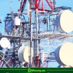 TELECOM POLICY FACES RECKONING AS DIGITAL BACKBONE OUTGROWS OLD RULES